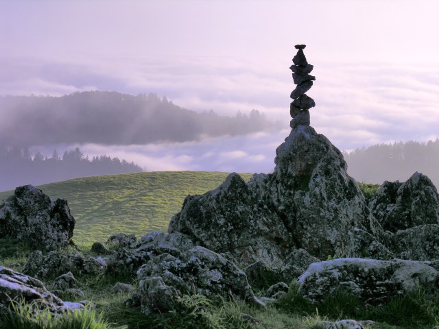 Cairn