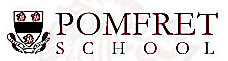 pomfret_banner_edited