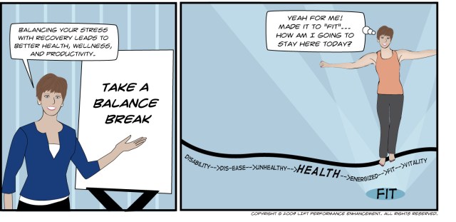 606738_1 comic strip_balance tight rope