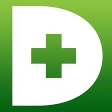 Daniel Plan, healthy living